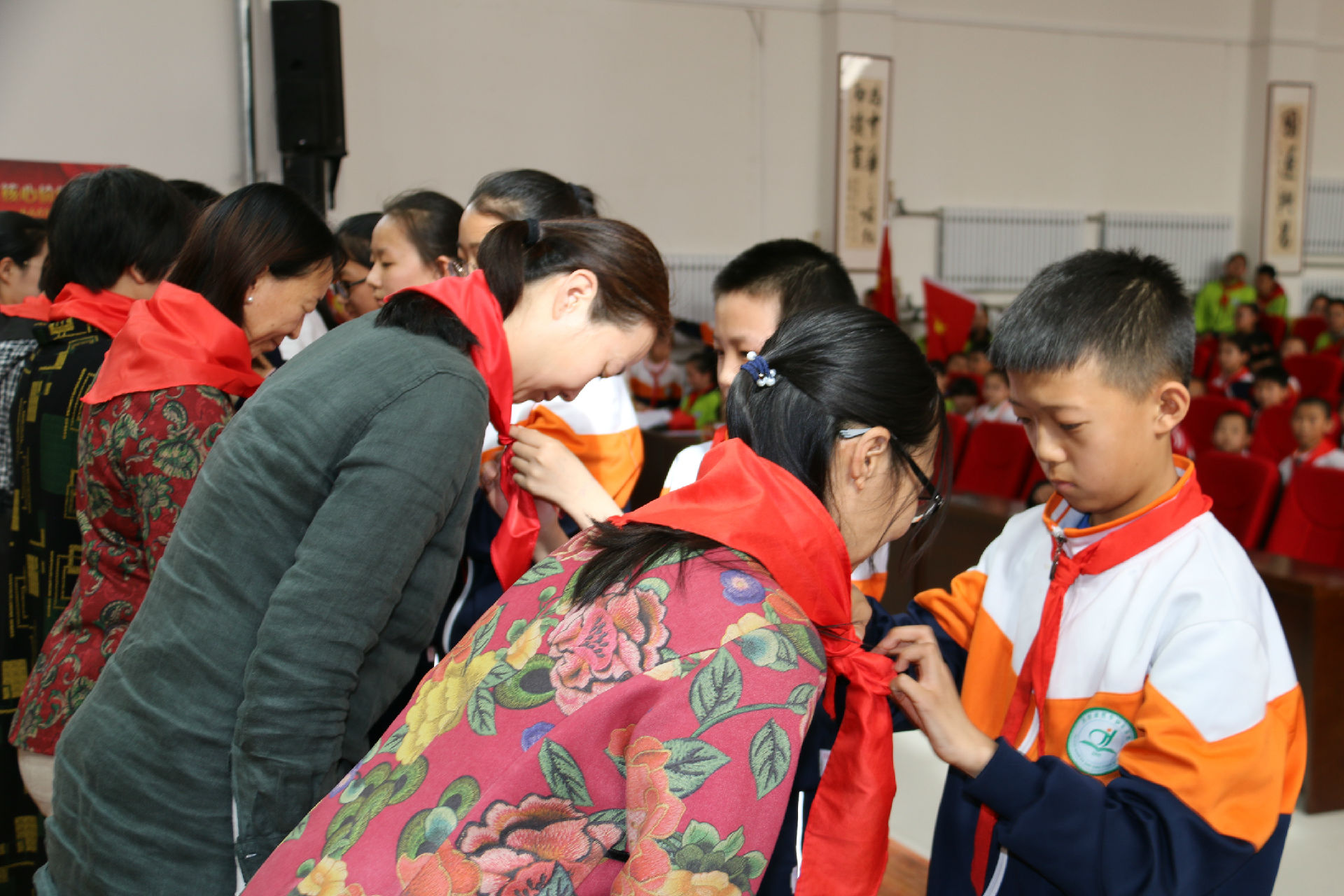 油田 入队照片30_副本1.jpg