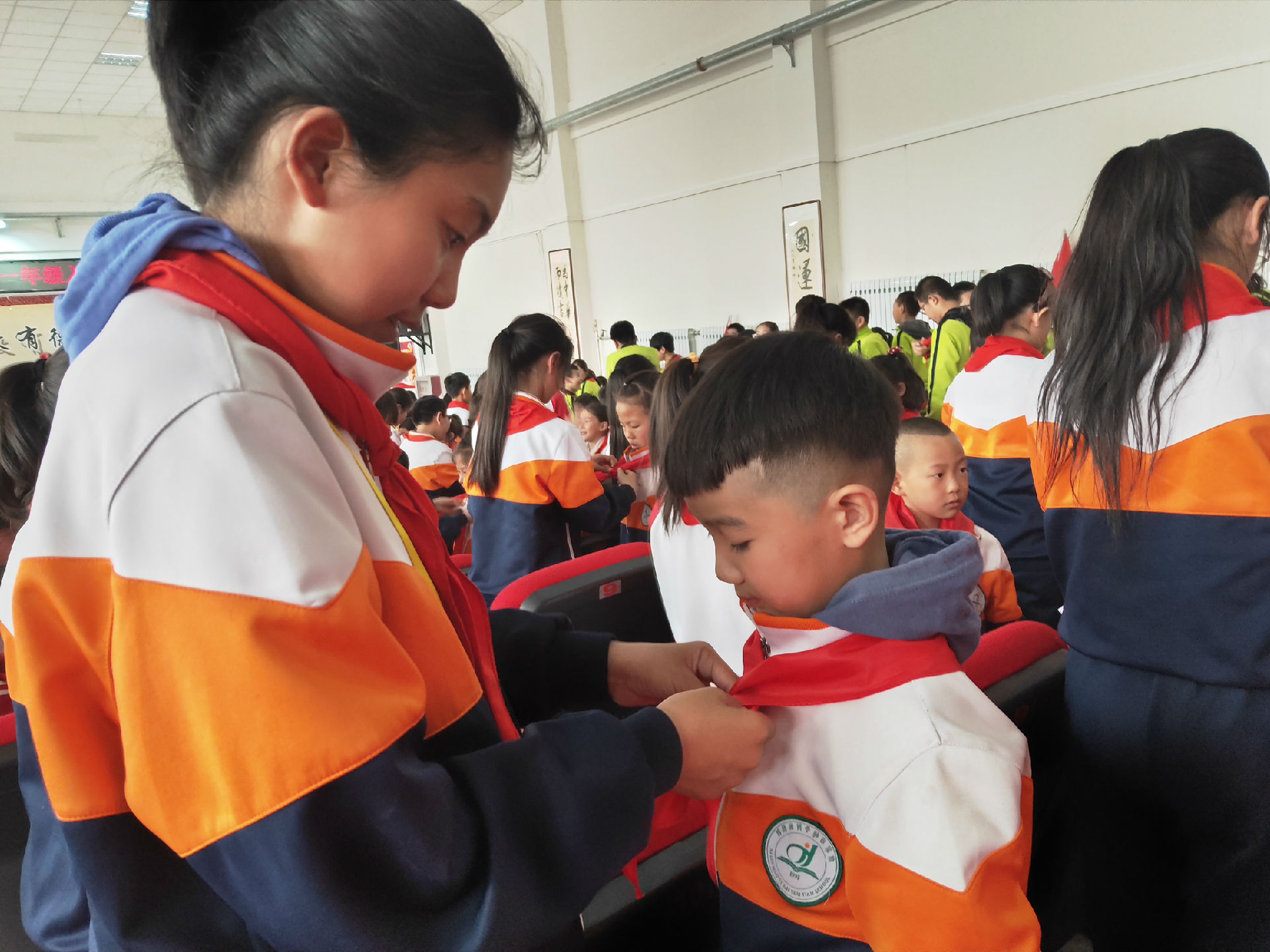 油田 入队照片38_副本.jpg