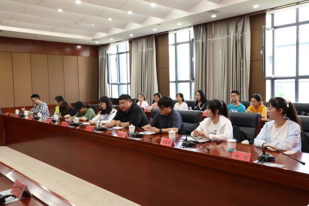 微信图片_20210728112415.jpg 图片