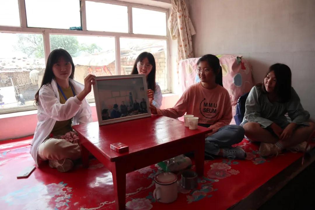 微信图片_20210728112803.jpg 图片