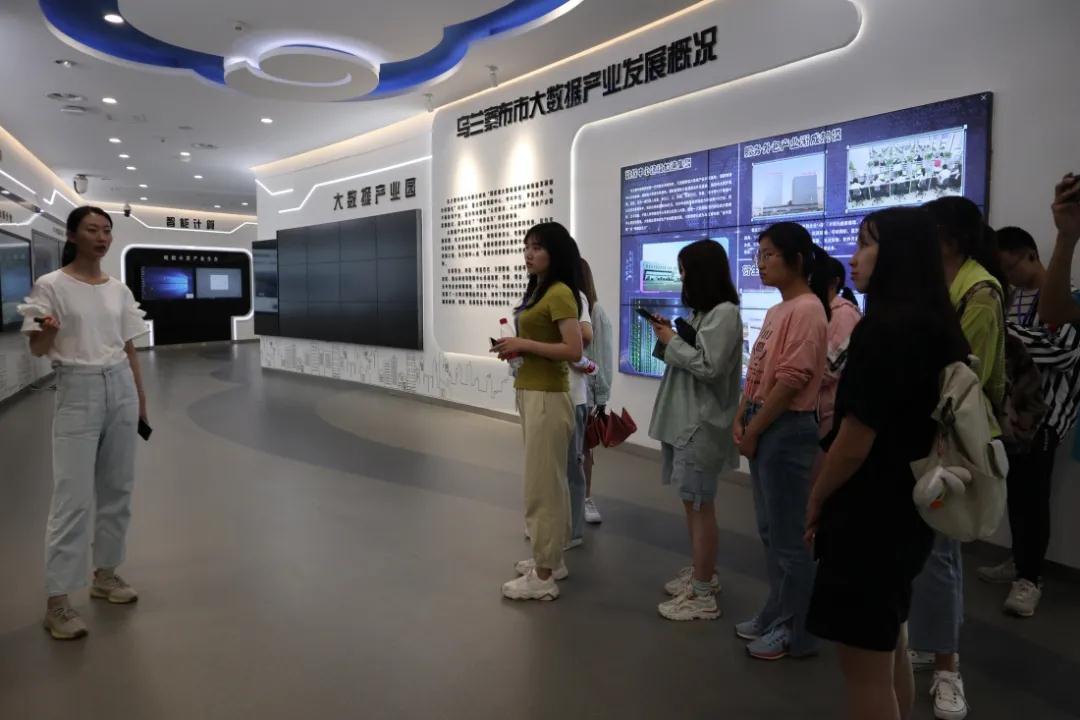 微信图片_20210728112848.jpg 图片