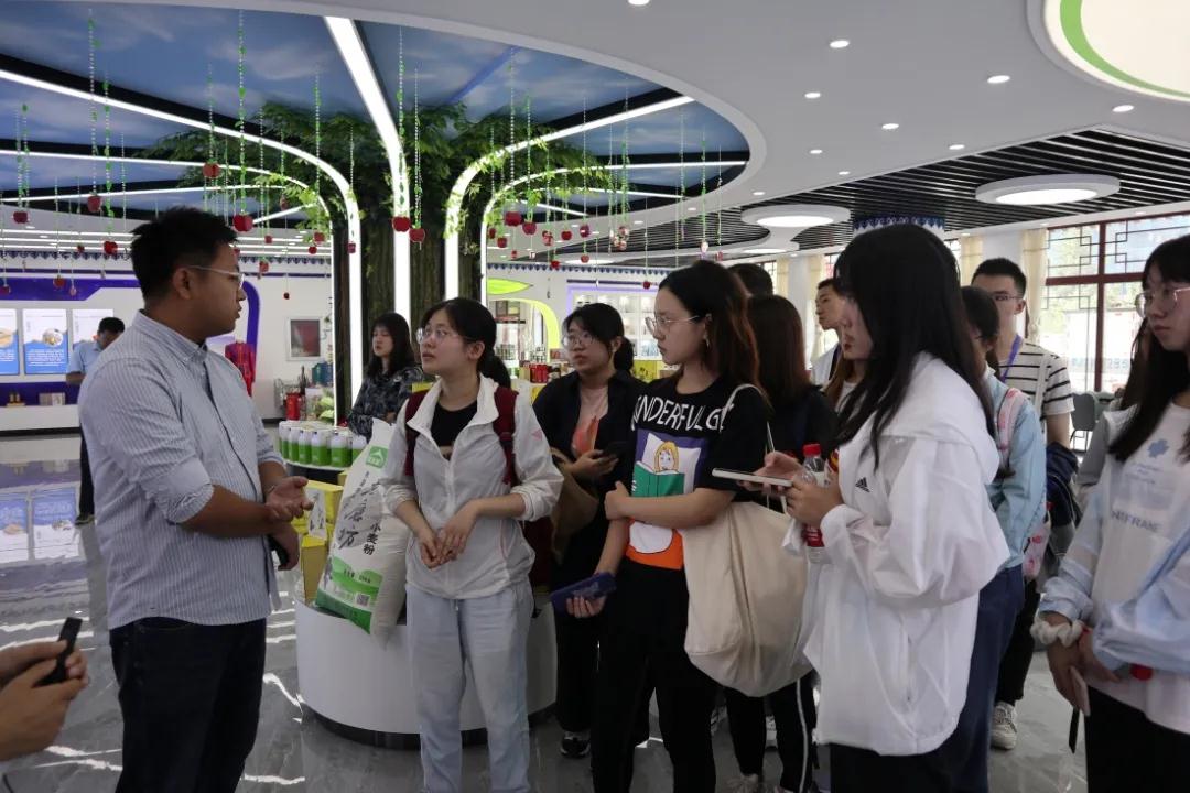 微信图片_20210728113007.jpg 图片