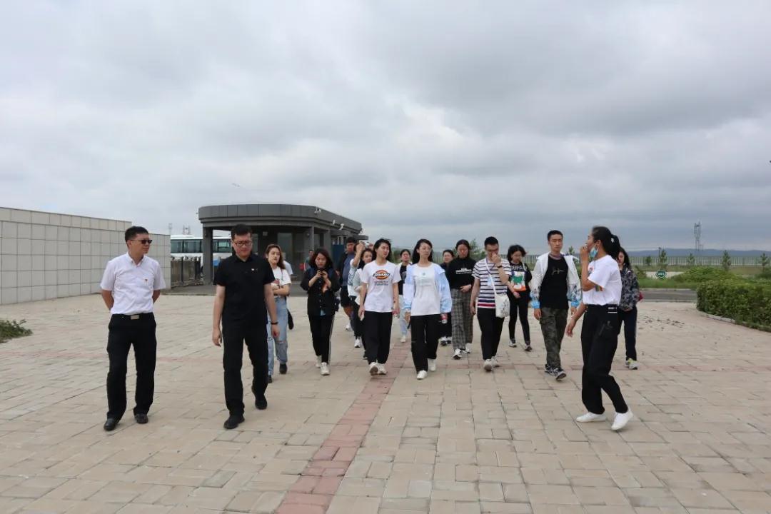 微信图片_20210728113053.jpg 图片