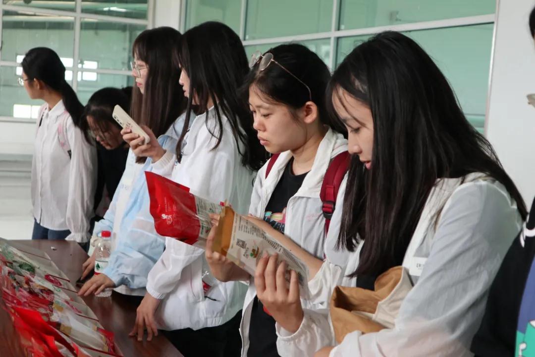 微信图片_20210728113056.jpg 图片