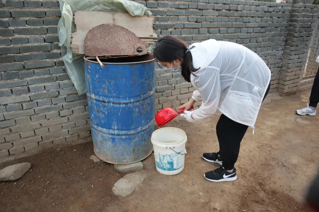 微信图片_20210728113153.jpg 图片