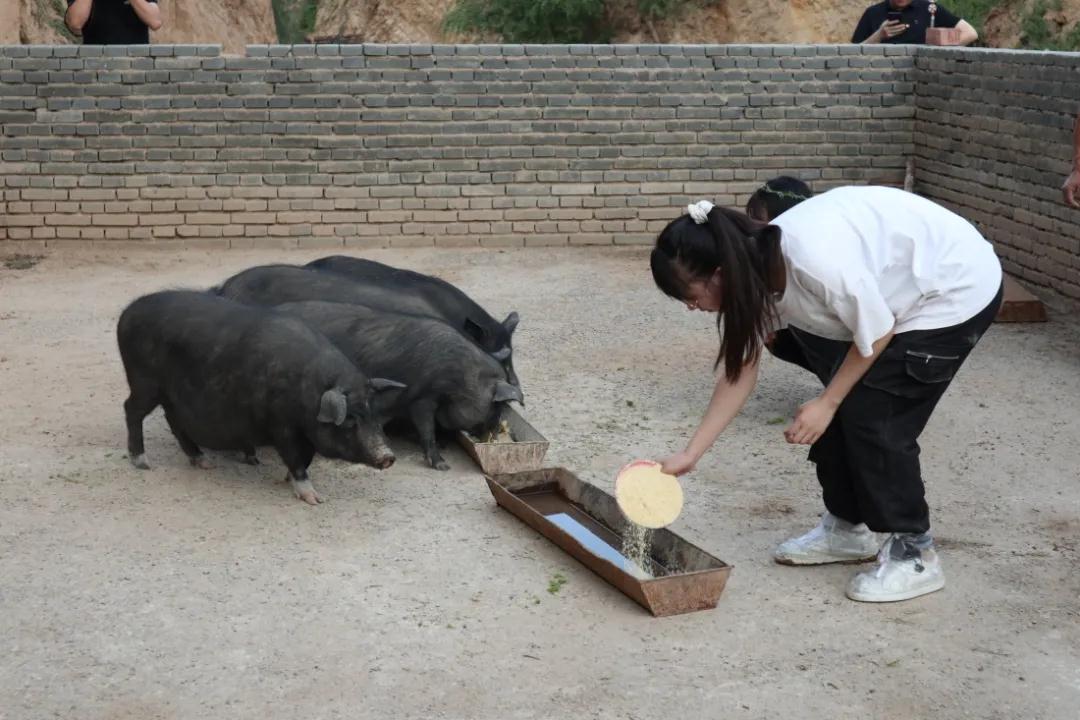 微信图片_20210728113156.jpg 图片