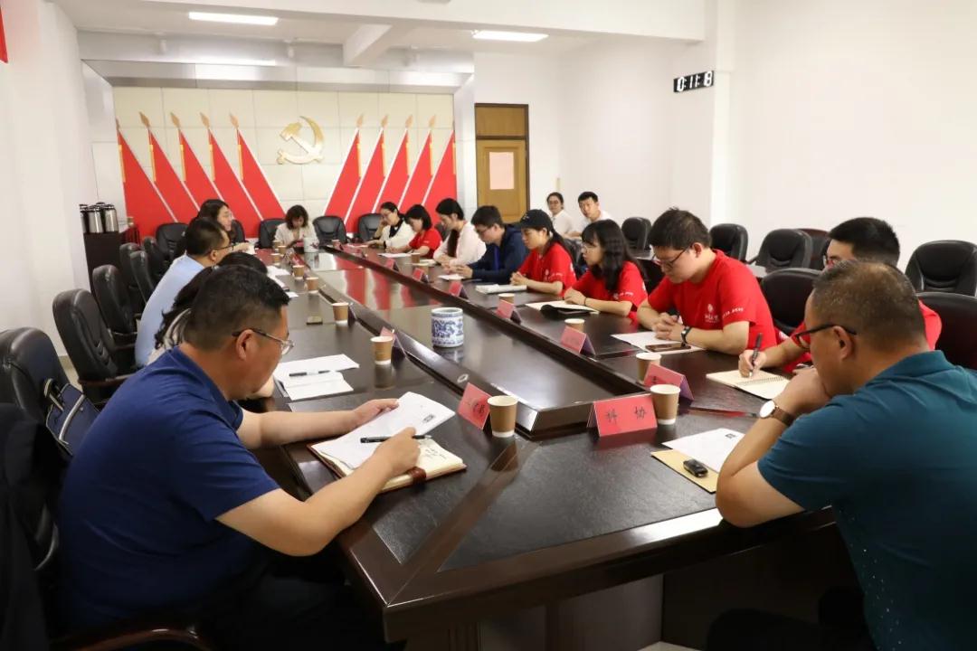 微信图片_20210728113835.jpg 图片