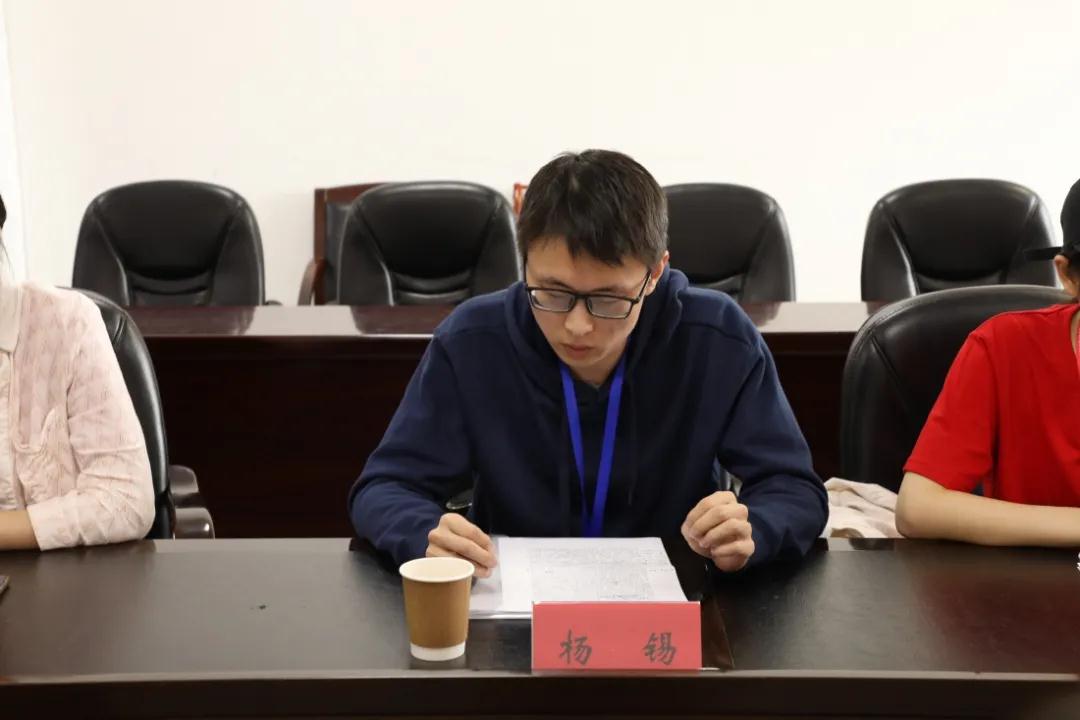 微信图片_20210728113842.jpg 图片