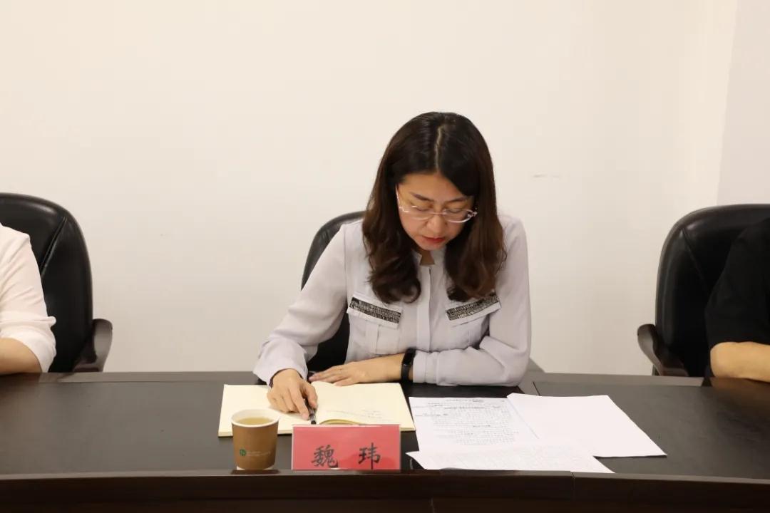 微信图片_20210728114142.jpg 图片