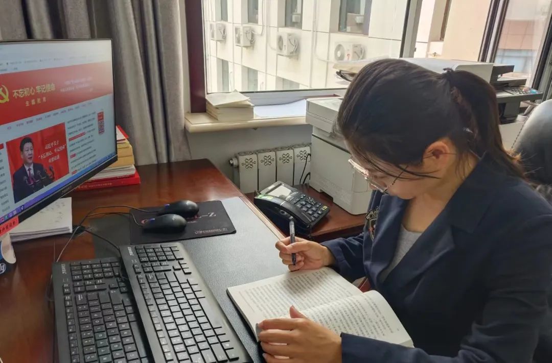 微信图片_20230516112033.jpg