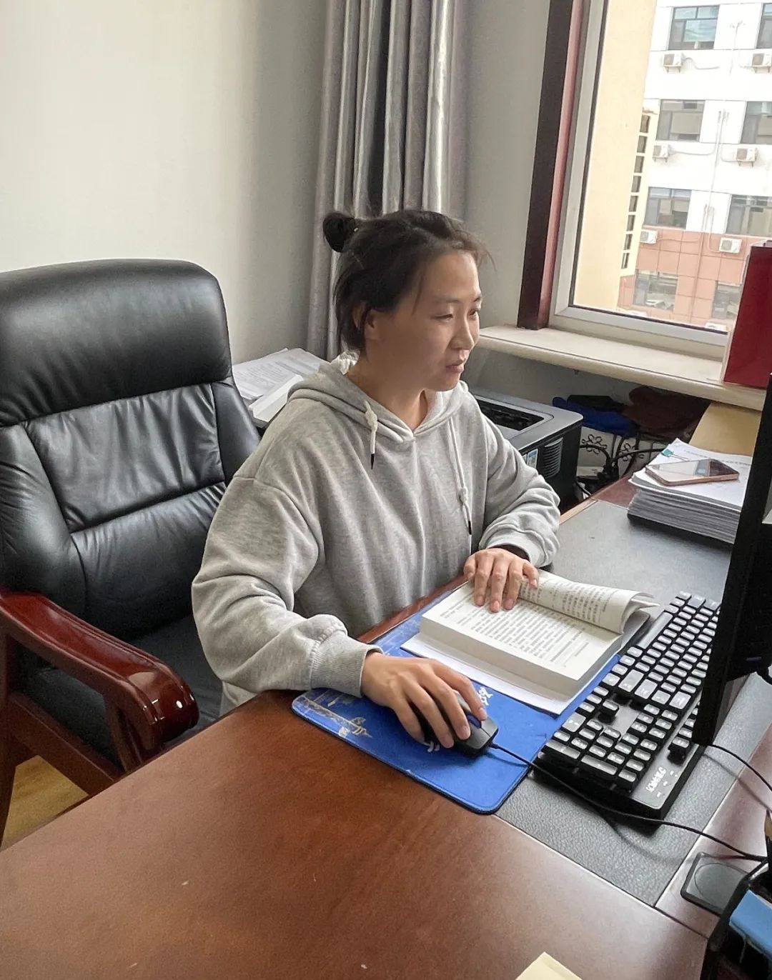 微信图片_20230516112042.jpg