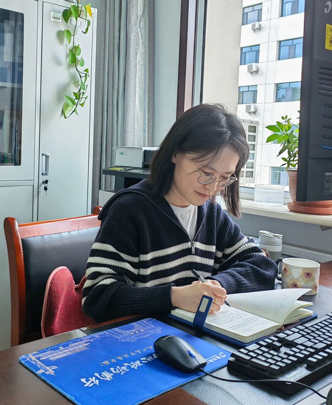 微信图片_20230516112049.jpg