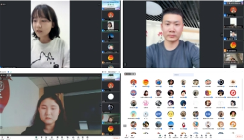 微信截图_20240524154404.png
