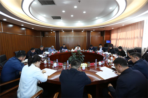 微信图片_20241021104417.png
